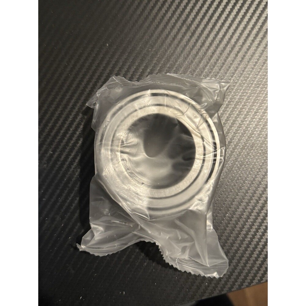 Wheel Bearing WJB WB510062